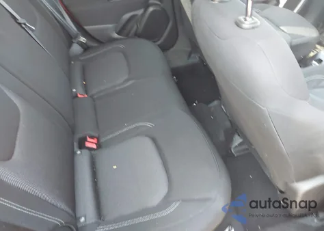 2020 Jeep Renegade Jeepster Fwd from USA, damaged, VIN ZACNJAAB8LPL83996